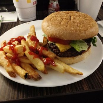Grata Bar & Grill - Angus burger! - American Near Me - Tupelo, Mississippi Grata Bar & Grill - Angus burger! - American Near Me - Tupelo, Mississippi