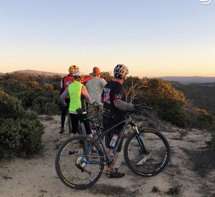 DC-10 Doug Chandler Performance by null