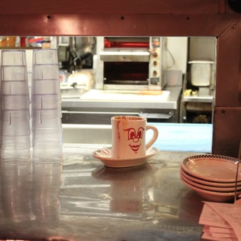 Red Arrow Diner - Diners Near Me - Manchester, New Hampshire Red Arrow Diner - Diners Near Me - Manchester, New Hampshire