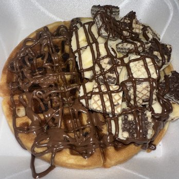 Holey Moley Bagel Shop - Bagels Near Me - Atlantic Beach, Florida Holey Moley Bagel Shop - Bagels Near Me - Atlantic Beach, Florida