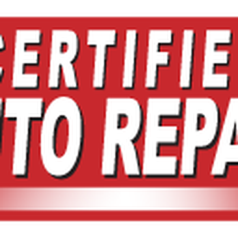 Zim Auto Repair - Auto Repair Near Me - Pompano Beach, Florida Zim Auto Repair - Auto Repair Near Me - Pompano Beach, Florida