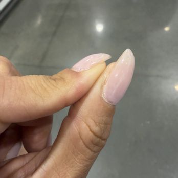 Unique Nails & Spa - Nail Salons Near Me - La Habra, California Unique Nails & Spa - Nail Salons Near Me - La Habra, California