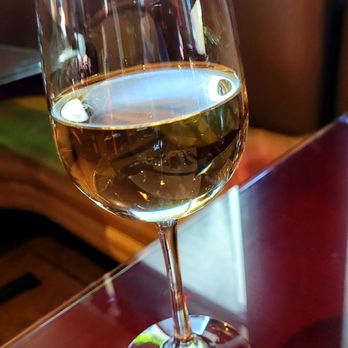 Manderes - New Zealand SB.... - Bars Near Me - Folsom, California