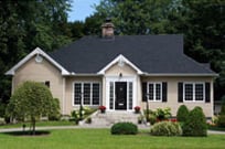 Slide of Ford Wholesale Co., Inc.