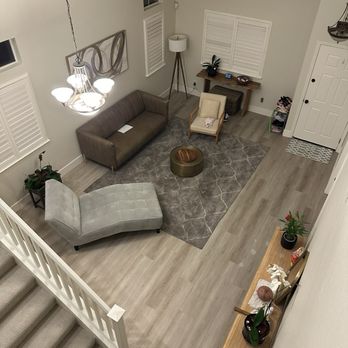 Morales Flooring - Flooring Near Me Morales Flooring - Flooring Near Me