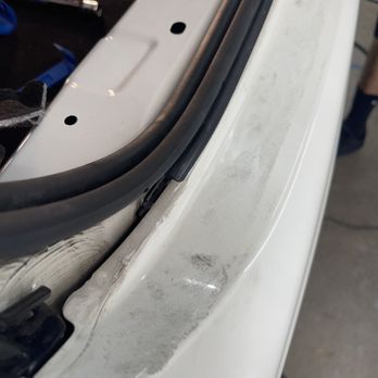 Dipped Auto Works - Auto Detailing Near Me - Las Vegas, Nevada Dipped Auto Works - Auto Detailing Near Me - Las Vegas, Nevada