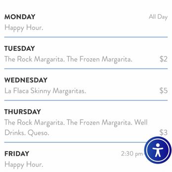 Blue Goose Cantina - Tex-Mex Near Me - Plano, Texas Blue Goose Cantina - Tex-Mex Near Me - Plano, Texas