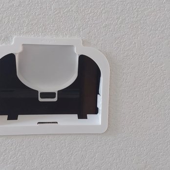 Tra La Bai Smartech - Home Theatre Installation Near Me