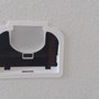 Photo of Tra La Bai Smartech
