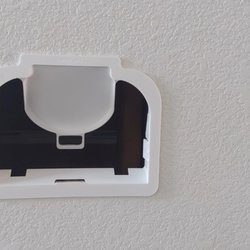 Tra La Bai Smartech