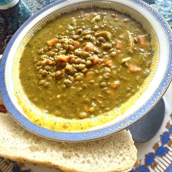 Carter & Co - Curry chicken soup, good flavor but actually salty lentil soup. - Chocolatiers & Shops Near Me - Port Orchard, Washington Carter & Co - Curry chicken soup, good flavor but actually salty lentil soup. - Chocolatiers & Shops Near Me - Port Orchard, Washington