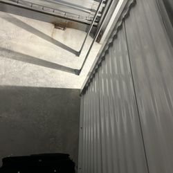 Maple Leaf Self Storage