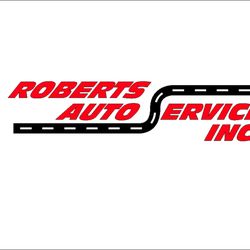 Roberts Auto Service - Domestic and Import Repair         (630) 554-8300