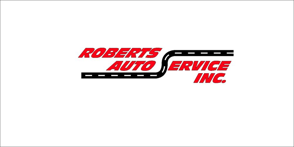 ROBERTS AUTO SERVICE Updated October 2024 5000 Rt 71, Oswego
