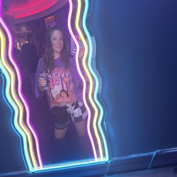 Red Coconut Club - Dance Clubs Near Me - Orlando, Florida Red Coconut Club - Dance Clubs Near Me - Orlando, Florida