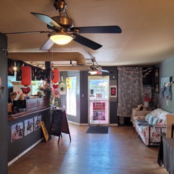 SAKURA SUSHI COBOURG - Sushi Bars Near Me - Cobourg, Ontario SAKURA SUSHI COBOURG - Sushi Bars Near Me - Cobourg, Ontario