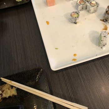 Sushi Xtreme - Japanese Near Me - Wilmington, Delaware Sushi Xtreme - Japanese Near Me - Wilmington, Delaware