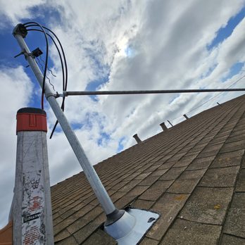 HD Electric 831 - Electricians Near Me