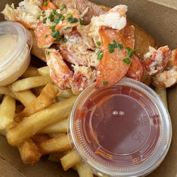 Hook & Anchor - 4 oz MP $32 - Seafood Near Me - Costa Mesa, California Hook & Anchor - 4 oz MP $32 - Seafood Near Me - Costa Mesa, California