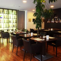 Restaurant Rössli