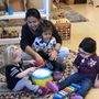 Photo of Little Laurels Montessori Preschool