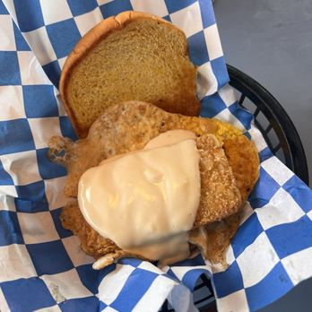 Zozo's Sandwich House - Mr B - Sandwiches Near Me - Spokane, Washington Zozo's Sandwich House - Mr B - Sandwiches Near Me - Spokane, Washington