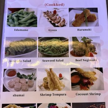 Ichiban Japanese Steakhouse - Steakhouses Near Me - Rawlins, Wyoming Ichiban Japanese Steakhouse - Steakhouses Near Me - Rawlins, Wyoming