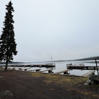 Odell Lake Lodge & Resort - Odell Lake Lodge & Resort - Hotels Near Me - Crescent, Oregon Odell Lake Lodge & Resort - Odell Lake Lodge & Resort - Hotels Near Me - Crescent, Oregon
