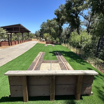 Santiago’s Landscaping - Artificial turf makes a beautiful place and the best way to save water. - Landscaping Near Me Santiago’s Landscaping - Artificial turf makes a beautiful place and the best way to save water. - Landscaping Near Me