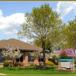 Dental Health Group