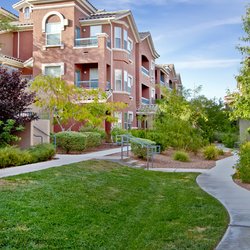 Altessa Apartments