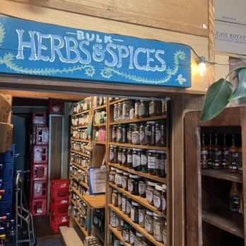 Celestial Natural Foods - Specialty Food Near Me - Haleiwa, Hawaii
