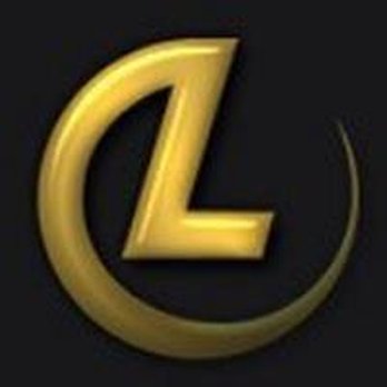 Loris Law Firm - Bankruptcy Law Near Me - Mobile, Alabama Loris Law Firm - Bankruptcy Law Near Me - Mobile, Alabama
