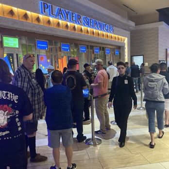 ilani - Casinos Near Me - Ridgefield, Washington