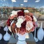 Boite De Fleurs