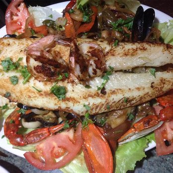 Mi Ranchito Salvadoreño - Mi Ranchito Salvadoreño-Mariscos - Salvadoran Near Me - Miami, Florida Mi Ranchito Salvadoreño - Mi Ranchito Salvadoreño-Mariscos - Salvadoran Near Me - Miami, Florida