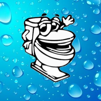 A Plus Rooter - A+ Rooter's very own, "Talking Toilet". - Plumbing Near Me - Antioch, Illinois A Plus Rooter - A+ Rooter's very own, "Talking Toilet". - Plumbing Near Me - Antioch, Illinois