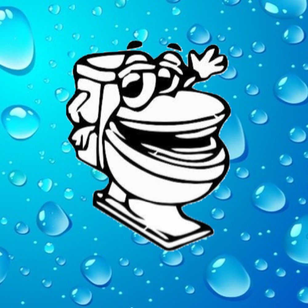 Slide of A Plus Rooter