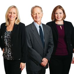 Brown & Brown - Brown & Brown, P.C. Attorneys