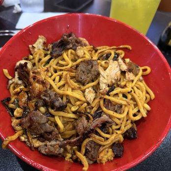Yummy Bowl Mongolian Stir-Fry & Sushi - Sushi Bars Near Me - Colonial Heights, Virginia Yummy Bowl Mongolian Stir-Fry & Sushi - Sushi Bars Near Me - Colonial Heights, Virginia