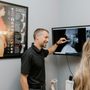 Photo of Amplify Chiropractic