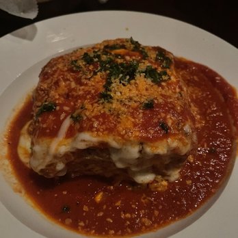 Amore Fine Italian Ristorante - Lasagna - Italian Near Me - Floyds Knobs, Indiana Amore Fine Italian Ristorante - Lasagna - Italian Near Me - Floyds Knobs, Indiana