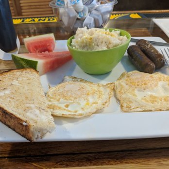 Surfside Rooster - Classic breakfast - American Near Me - Ocean City, Maryland Surfside Rooster - Classic breakfast - American Near Me - Ocean City, Maryland