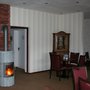 Photo of Hinter den Spiegeln
