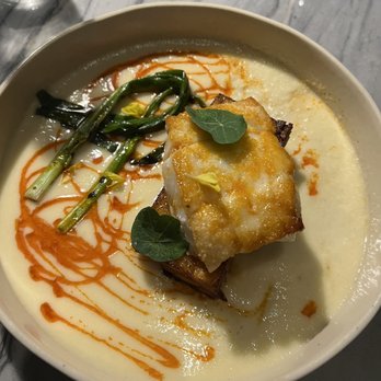 MDRD - Bacalao (salt cod) - Spanish Near Me - Grand Rapids, Michigan MDRD - Bacalao (salt cod) - Spanish Near Me - Grand Rapids, Michigan