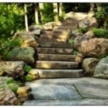 Rieger Contracting - Photo - Septic Services Near Me - Bracebridge, Ontario Rieger Contracting - Photo - Septic Services Near Me - Bracebridge, Ontario