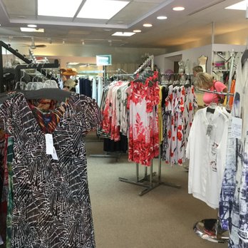 Jackie's Closet - Inside the shop view. - Women's Clothing Near Me - Harrison Hot Springs, British Columbia Jackie's Closet - Inside the shop view. - Women's Clothing Near Me - Harrison Hot Springs, British Columbia
