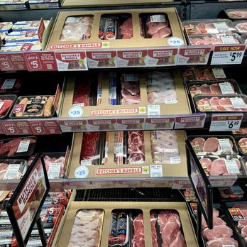 Lucky - Butcher's Bundle..... Great Deal at only $25!!! - Grocery Near Me - Vacaville, California Lucky - Butcher's Bundle..... Great Deal at only $25!!! - Grocery Near Me - Vacaville, California
