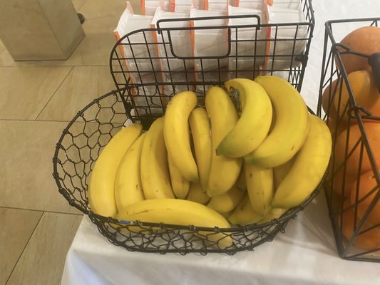 Gateway Hotel Santa Monica by null