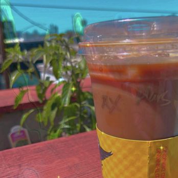 Cafe Moto - Cafes Near Me - San Diego, California Cafe Moto - Cafes Near Me - San Diego, California